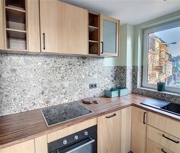 Appartement te huur - Photo 4