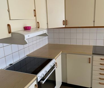 Sundsgatan, Vänersborg - Photo 6