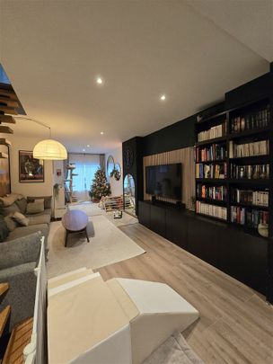 Woning Te huur - Foto 1