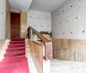 Wonderful single room in Via Renato Fucini - Photo 5