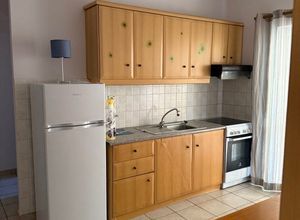 Studio/Γκαρσονιέρα για ενοικίαση - Πάτρα, - Φωτογραφία 4