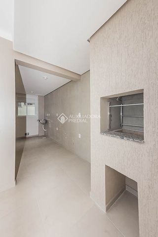 Apartamento com 2 quartos e 72m² para alugar em Jardim do Salso, Porto Alegre. - Photo 3
