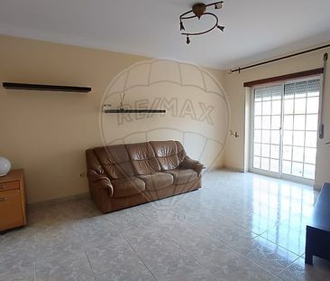 Moradia T3 em Setúbal - Photo 1