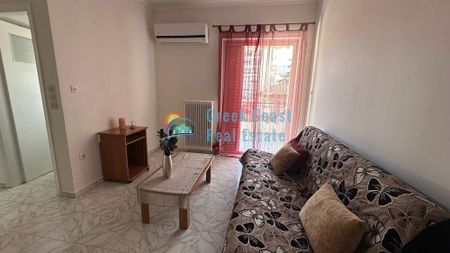 Διαμέρισμα για ενοικίαση - Πάτρα, - Photo 3