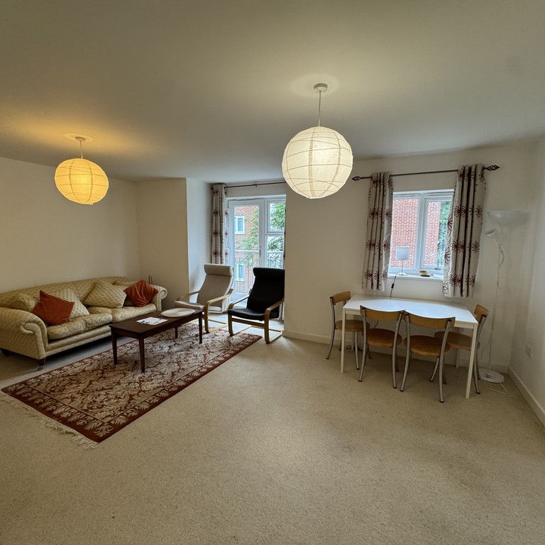 Tandem Place, Hull Road - P10050 - Photo 1