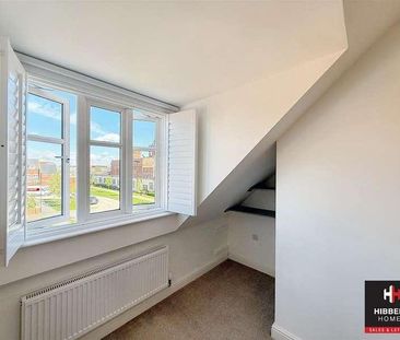Lady Kelvin Road, Altrincham, WA14 - Photo 6