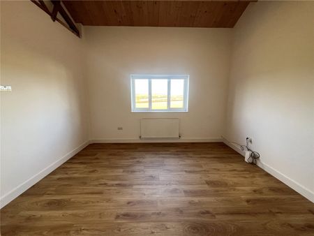 Kentisbury, Barnstaple, Devon, EX31 - Photo 2