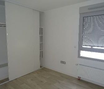 Maison – Type 3 – 71,83m² – 714.99 € – CHÂTEAUROUX - Photo 1