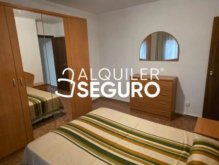 Zaragoza - Photo 4