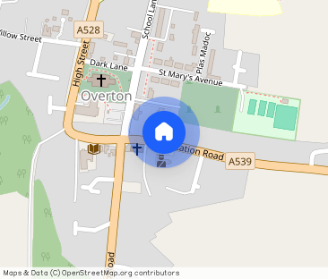 Hanmer, Wrexham - Photo 1