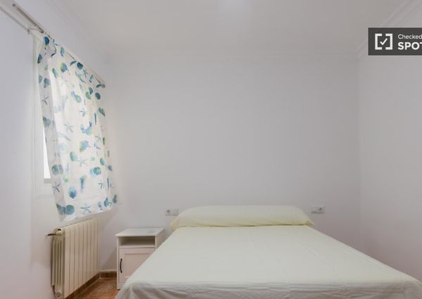 valencia, Valencian Community 46019