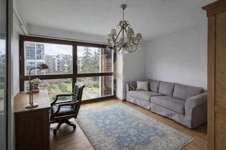 Zamknięte osiedle | Balkon | Garaż | 4 pokoje - Фото 3