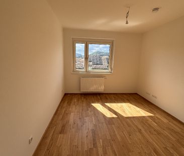 Hans-Auer-Gasse 4a - Photo 3