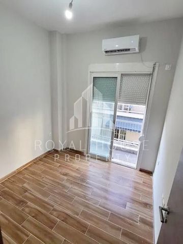 Διαμέρισμα για ενοικίαση Νέο Παγκράτι (Βύρωνας) - Photo 5