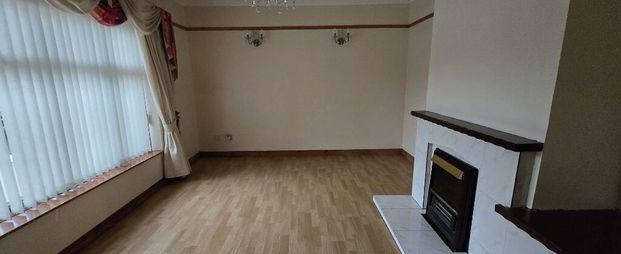 5 The Mews, Fintona, Omagh, BT78 2BQ - Photo 1