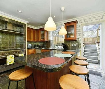 Clarendon Road, Hove, BN3 - Photo 4