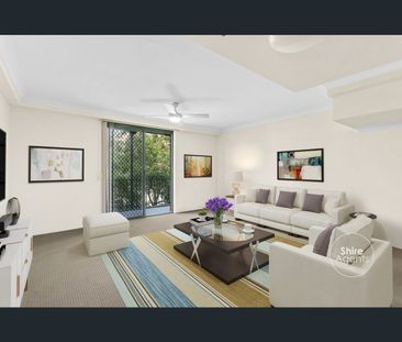 37/23-29 Willock Avenue, Miranda, NSW 2228 - Photo 6