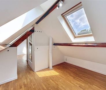 Villa te huur - Photo 3