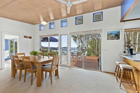 Rosedale, 2536 NSW - Photo 4