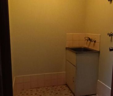 Convenient Living in the Heart of Oakleigh - Photo 6