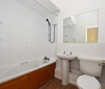2 bedroom house to rent - Photo 6