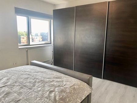 Te huur: Glitterstraat, 1103 SK Amsterdam - Foto 4