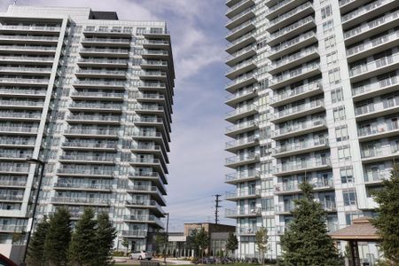 For Lease - 4655 Glen Erin Drive Unit# 1209, Mississauga, Ontario - Photo 4