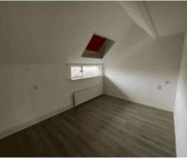 Willem-Alexanderpoort 84 - Foto 6