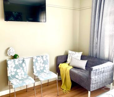 Thomastown - Photo 2