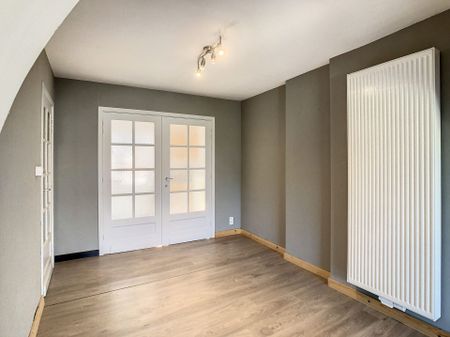 Maison 2 chambres à louer à Haversin - Photo 3