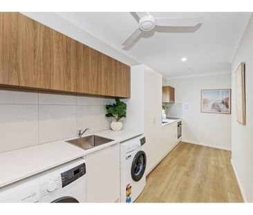 3/87 Loftus Street, Deagon - Photo 4