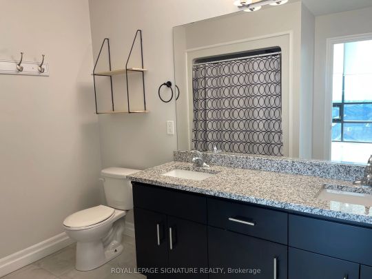 650 Sauve Street #509 - Photo 1