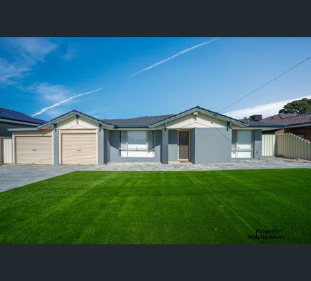 116 Palfrey Street, Brabham, WA 6055 - Photo 1