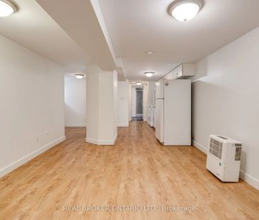 371 Jones Avenue #Lower - Photo 5