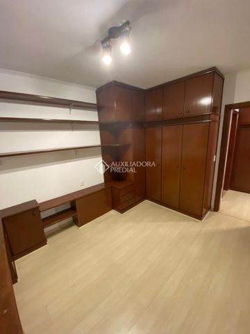 Apartamento com 3 quartos e 144m² para alugar em Vila Assunção, Santo André. - Photo 3