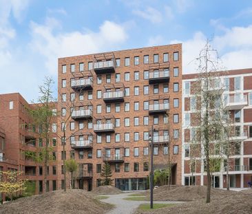 Punt Sniep, 314, Diemen - Photo 5