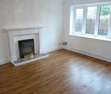 3 bedroom detached house to rent - Photo 4