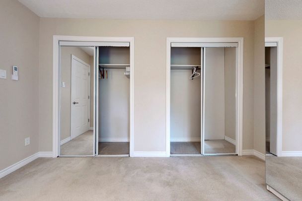 For Lease - 237 Milestone Crescent Unit# 85, Aurora, Ontario - Photo 1