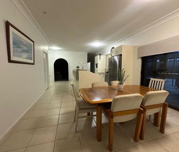 🏡 ROOM FOR RENT IN ASPLEY, BRISBANE – $390 PER WEEK ALL BILLS INCLU... - Photo 3