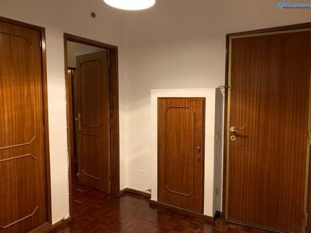 Apartamento T3 - Photo 2