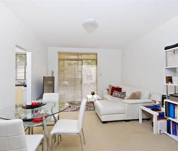 5/106 Mount Street, Coogee NSW 2034 - Apartment For Rent | Domain - Photo 4