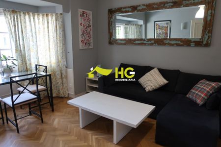 Alquiler Estudio en Urbanización - El Castillo, Villaviciosa De Odón - Photo 2