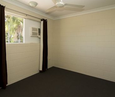 2/7 Palmerston Street, Pimlico - Photo 6