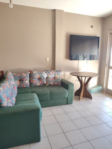 Cobertura com 3 quartos e 117m² para alugar em Sarandi, Porto Alegre. - Foto 2