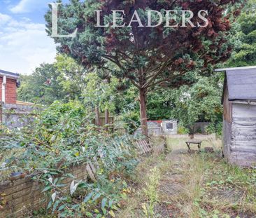 2 bedroom house to rent Bury Road, CV31 - Photo 2