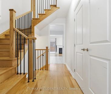 12 BEASLEY GROVE - Photo 1