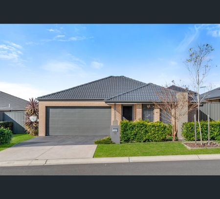 11 Leopard Street, Silverdale, NSW 2752 - Photo 2