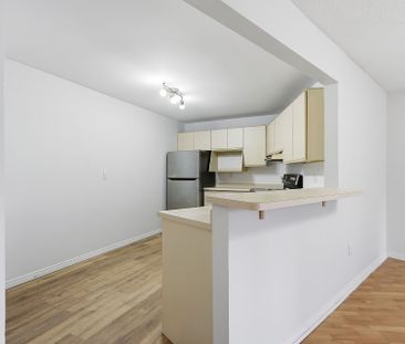 For Lease - 500 Talbot Street Unit# 402, London East, Ontario - Photo 5