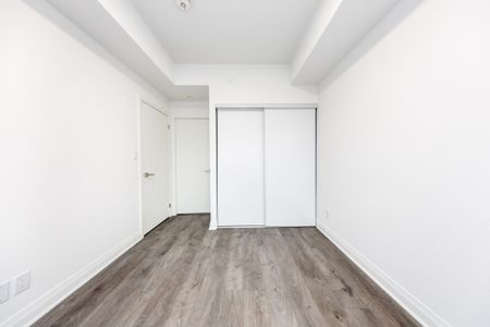 For Lease - 4015 The Exchange N/A Unit# 905, Mississauga, Ontario - Photo 4