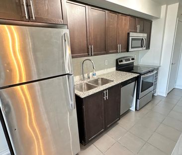 For Lease - 830 Lawrence Avenue Unit# 1903, Toronto, Ontario - Photo 5